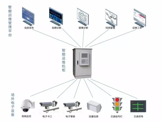 機(jī)柜000_webp.jpg
